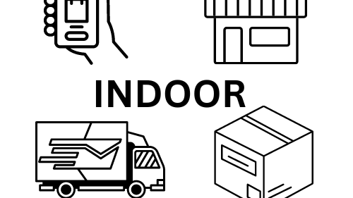 INDOOR